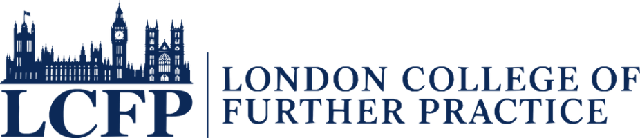 Portal London College of Further Practice